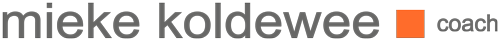Coach | Mieke Koldewee | Utrecht